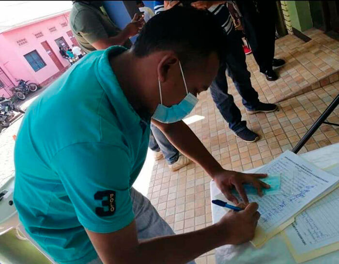 familias-firman-carta-abierta-chontales